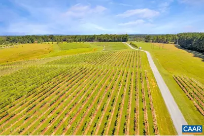 3304A Ruritan Lake Rd, Palmyra, VA 22963 - Photo 9