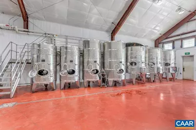 3304A Ruritan Lake Rd, Palmyra, VA 22963 - Photo 27