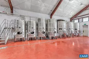 3304A Ruritan Lake Rd, Palmyra, VA 22963 - Photo 27