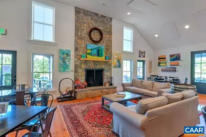 3304A Ruritan Lake Rd, Palmyra, VA 22963 - Photo 19