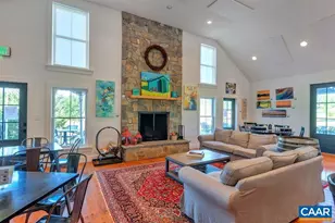 3304A Ruritan Lake Rd, Palmyra, VA 22963 - Photo 19