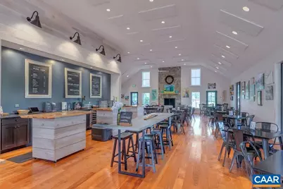 3304A Ruritan Lake Rd, Palmyra, VA 22963 - Photo 13