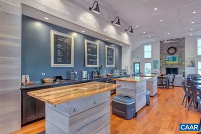 3304A Ruritan Lake Rd, Palmyra, VA 22963 - Photo 17