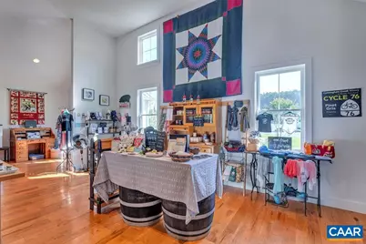 3304A Ruritan Lake Rd, Palmyra, VA 22963 - Photo 15