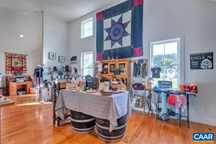 3304A Ruritan Lake Rd, Palmyra, VA 22963 - Photo 15