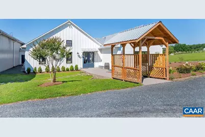 3304A Ruritan Lake Rd, Palmyra, VA 22963 - Photo 33