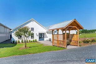 3304A Ruritan Lake Rd, Palmyra, VA 22963 - Photo 33