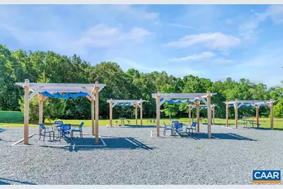 3304A Ruritan Lake Rd, Palmyra, VA 22963 - Photo 37