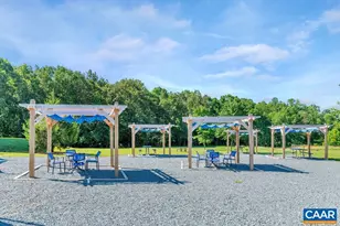 3304A Ruritan Lake Rd, Palmyra, VA 22963 - Photo 37