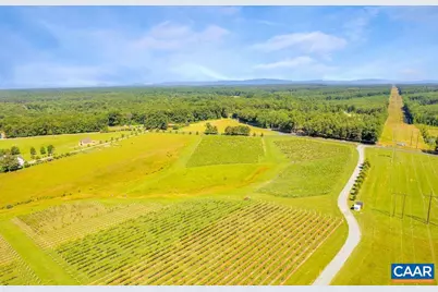 3304A Ruritan Lake Rd, Palmyra, VA 22963 - Photo 5