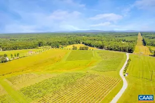 3304A Ruritan Lake Rd, Palmyra, VA 22963 - Photo 5