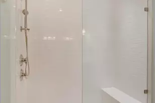 154 Eagle Creek Terrace, Zion Crossroads, VA 22942 - Photo 17