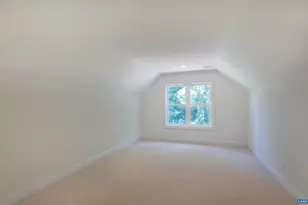 154 Eagle Creek Terrace, Zion Crossroads, VA 22942 - Photo 25