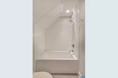 154 Eagle Creek Ter, Zion Crossroads, VA 22942 - Photo 27