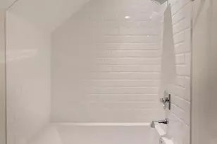 154 Eagle Creek Terrace, Zion Crossroads, VA 22942 - Photo 27