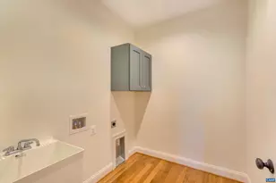 154 Eagle Creek Terrace, Zion Crossroads, VA 22942 - Photo 23