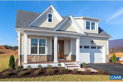 154 Eagle Creek Ter, Zion Crossroads, VA 22942 - Photo 29