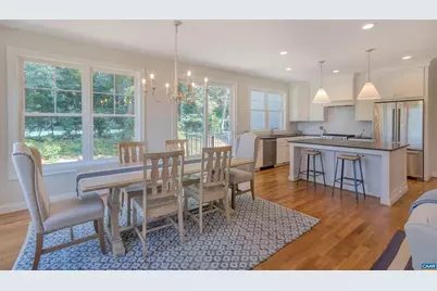 154 Eagle Creek Ter, Zion Crossroads, VA 22942 - Photo 7