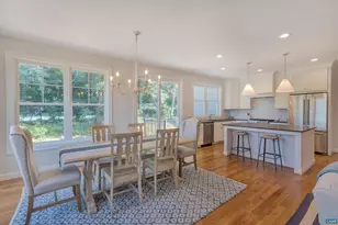 154 Eagle Creek Terrace, Zion Crossroads, VA 22942 - Photo 7