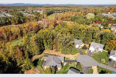 154 Eagle Creek Ter, Zion Crossroads, VA 22942 - Photo 31