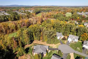 154 Eagle Creek Terrace, Zion Crossroads, VA 22942 - Photo 31