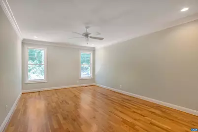 154 Eagle Creek Ter, Zion Crossroads, VA 22942 - Photo 13