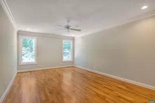 154 Eagle Creek Terrace, Zion Crossroads, VA 22942 - Photo 13