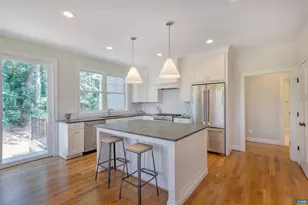 154 Eagle Creek Terrace, Zion Crossroads, VA 22942 - Photo 3