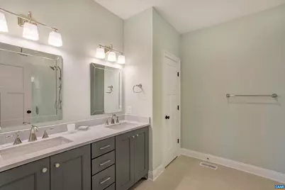 154 Eagle Creek Ter, Zion Crossroads, VA 22942 - Photo 15