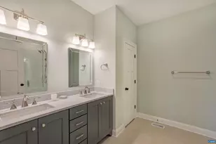 154 Eagle Creek Terrace, Zion Crossroads, VA 22942 - Photo 15