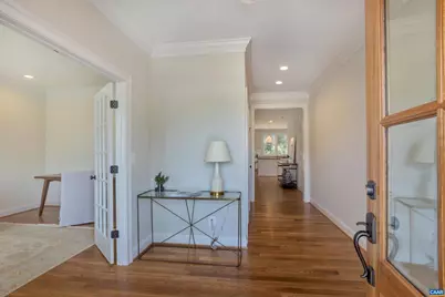 154 Eagle Creek Ter, Zion Crossroads, VA 22942 - Photo 19