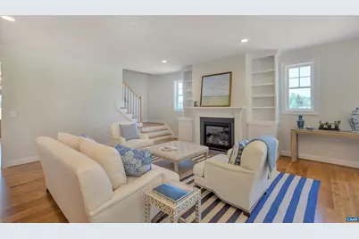 154 Eagle Creek Ter, Zion Crossroads, VA 22942 - Photo 9