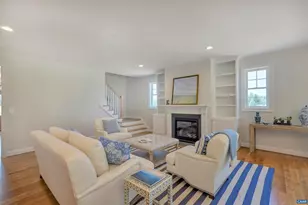 154 Eagle Creek Terrace, Zion Crossroads, VA 22942 - Photo 9