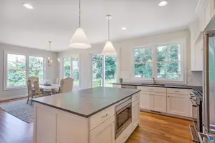 154 Eagle Creek Terrace, Zion Crossroads, VA 22942 - Photo 5