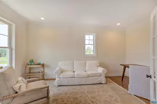 154 Eagle Creek Terrace, Zion Crossroads, VA 22942 - Photo 21