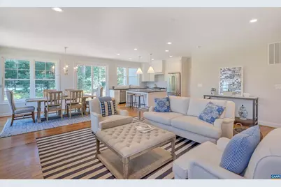 154 Eagle Creek Ter, Zion Crossroads, VA 22942 - Photo 11