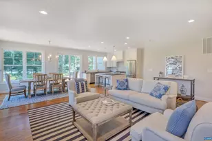 154 Eagle Creek Terrace, Zion Crossroads, VA 22942 - Photo 11