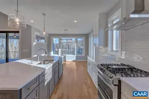 E-19 Cherrywood Ct, Gordonsville, VA 22942 - Photo 5