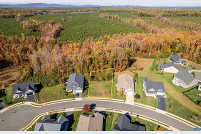 E-19 Cherrywood Ct, Gordonsville, VA 22942 - Photo 39