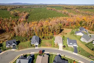 E-19 Cherrywood Ct, Gordonsville, VA 22942 - Photo 39