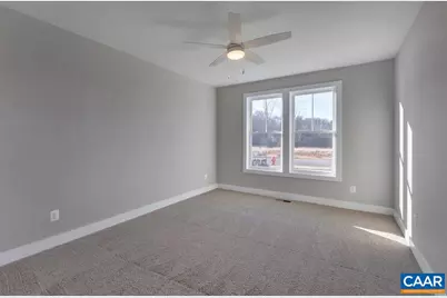 E-19 Cherrywood Ct, Gordonsville, VA 22942 - Photo 19