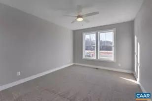 E-19 Cherrywood Ct, Gordonsville, VA 22942 - Photo 19