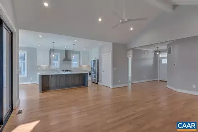 E-19 Cherrywood Ct, Gordonsville, VA 22942 - Photo 9