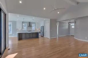 E-19 Cherrywood Ct, Gordonsville, VA 22942 - Photo 9