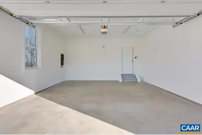 E-19 Cherrywood Ct, Gordonsville, VA 22942 - Photo 35