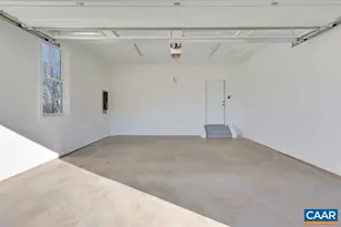 E-19 Cherrywood Ct, Gordonsville, VA 22942 - Photo 35