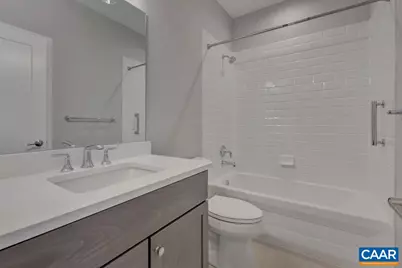 E-19 Cherrywood Ct, Gordonsville, VA 22942 - Photo 25