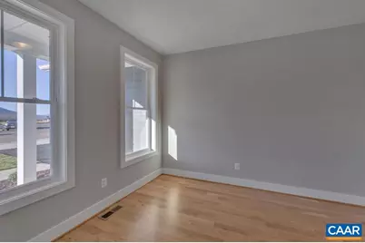 E-19 Cherrywood Ct, Gordonsville, VA 22942 - Photo 17