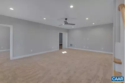 E-19 Cherrywood Ct, Gordonsville, VA 22942 - Photo 23