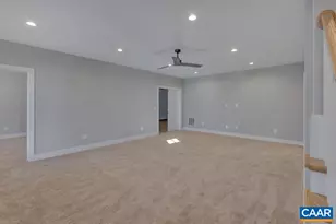 E-19 Cherrywood Ct, Gordonsville, VA 22942 - Photo 23